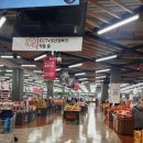 HOME PLUS 작전점 이미지