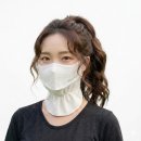 아토