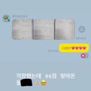 로고스수학학원 - 용인시 기흥구 동백중앙로 283 | 로고스수학학원