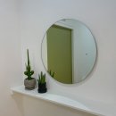 바디웰런스 이미지