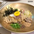 W9. 상견례[동화고옥 롯데월드점] 잠실 상견례