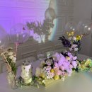 [동대문] 브라이덜샤워 + 영화보기 좋은 파티룸 하이프스튜디오