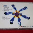 티앤비(TNB) 이미지