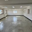 석사공인중개사사무소 이미지