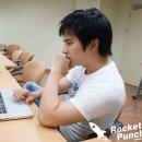 톤스