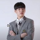 호남삼육고등학교 이미지