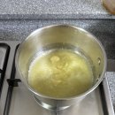 농부할인마트 이미지