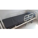 (효)건강복지용구 이미지