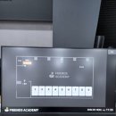 윈골프아카데미 이미지