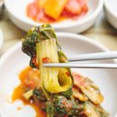 무등국밥 이미지