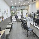 보람팜 | 합리적인 선택, 폰팜 장천점에서 스마트폰 쇼핑 즐겨봐요!