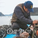 청년어부 - 광산구 장신로 261 | 청년어부