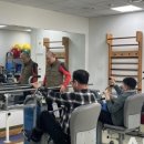 예산군보건소 건강증진센터 이미지