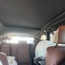 델피노 I 이미지