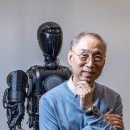 케이팩스미디어 Daum카페