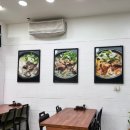 천도국밥 이미지