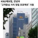 일과사람성장연구소