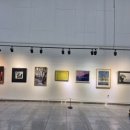 [2025년 상반기]서양화 이미지