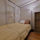 오롯하우스 이미지