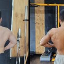 유코치 PT 이미지