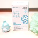 주식회사 에버바이오