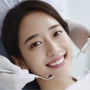 피카소 치과의원 이미지