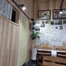 중도매인20호 이미지