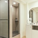 문스짐 2호점 PT샵 이미지