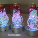 하)토탈공예 이미지