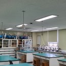 울산과학고등학교 이미지