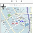 진곡산단2번로 이미지