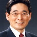 서울대-관악-(재)서울대학교발전기금