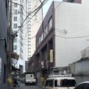 나랑히요 | 전포 파스타 나랑히요 데이트하기 좋은 분위기 맛집