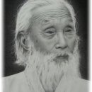 데생 티스토리