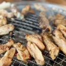 남양주 드라이브 식당 숯불닭갈비 솔직 후기 칠오닭갈비 물의정원점