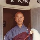 이모꼬
