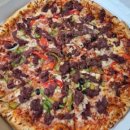 코코푸드 이미지