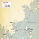 (주)노다지무역 | 민회빈 강씨가 귀국하지 않았더라면...