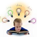 모담중학교 이미지