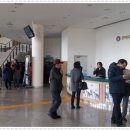 전북대삼성문화회관 이미지