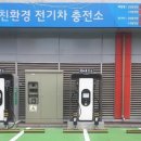 롯데마트 이미지