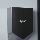 소프트 실버타입 이미지