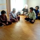 신정1동경로당 이미지