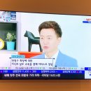 뷰티그레이스아카데미