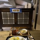 오이씨커피매니아
