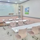 우림초등학교 네이버블로그
