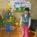 충렬어린이집 이미지