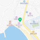 이마트24 해남땅끝점 이미지