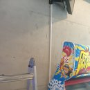 콤콤오락실연남점