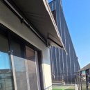 윤슬하우스 이미지